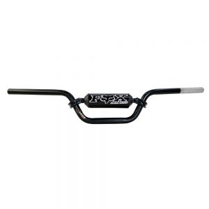 Manubrio Sport Universal