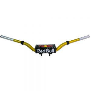 Manubrio Protaper Cross