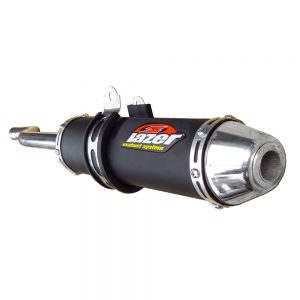 Pipeta Enduro Polux DT